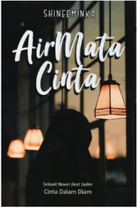 Air Mata Cinta