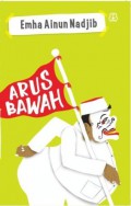 ARUS BAWAH