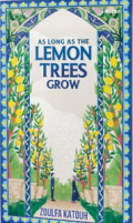 As Long as the Lemon Trees Grow