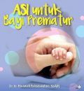 Asi untuk bayi prematur