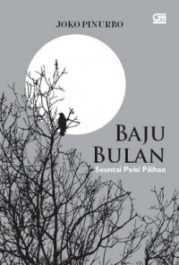 Baju Bulan