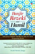 Banjir Rezeki Saat Hamil