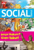 Social Studies - Belajar Hukum? Siapa Takut