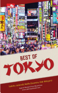 Best of Tokyo