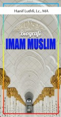 Biografi Imam Muslim