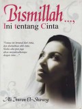 Bismillaah ..., Ini Tentang Cinta