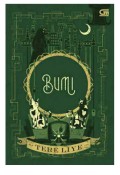 Bumi