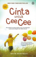 CINTA untuk CEE CEE