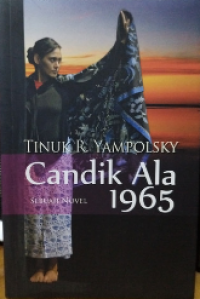 Candik Ala 1965