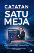 Catatan Satu Meja