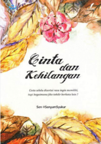 Cinta dan Kehilangan