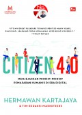 Citizen 4.0