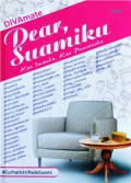 Dear, Suamiku