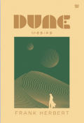 Dune Mesias