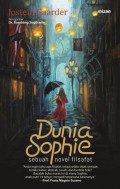 Dunia Sophie