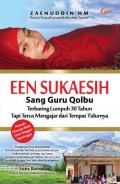 Een Sukaesih: Sang Guru Qolbu