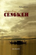 Ekspedisi Cengkeh