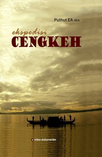 Ekspedisi Cengkeh