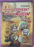 Penemuan Terhebat Ilmuwan Muslim