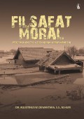 Filsafat Moral (Pergumulan Etis Keseharian Hidup Manusia)