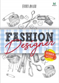 Fashion Designer