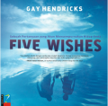 Five Wishes