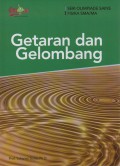 Getaran dan Gelombang