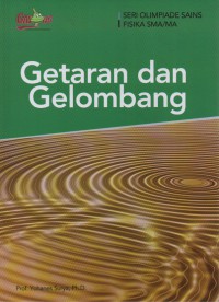 Getaran dan Gelombang