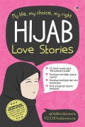 HIJAB LOVE STORIES