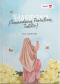 Hafidzah (Senandung Pertalian Takdir)