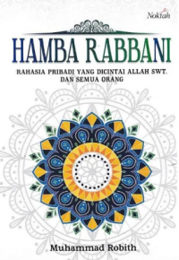 Hamba Rabbani