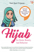 Hijab for Beauty and Behavior