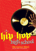 Hip-Hop High School