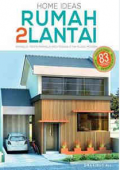 Home Ideas Rumah 2 Lantai