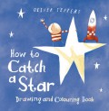 How to Catch a Star