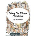 How to Draw Cartoons