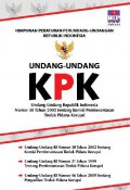 Himpunan Peraturan Perundang-undangan Republik Indonesia