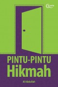 Pintu-Pintu Hikmah