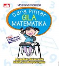 Cara Pintar Gila Matematika