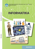 Informatika (Kelas X)