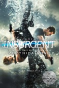 INSURGENT