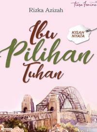 Ibu Pilihan Tuhan