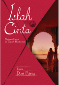 Islah Cinta (Melepas Cinta Ditanah Hindustan)