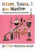 Islam, Sains, dan Muslim