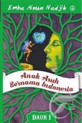 Anak Asuh Bernama Indonesia (Daur I)