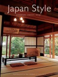 Japan Style Architecture Interiors Design