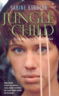 Jungle child