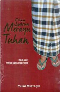 KANG SODRUN MERAYU TUHAN