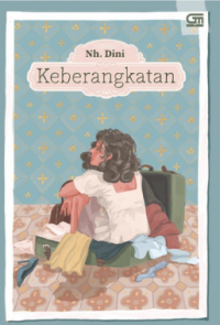 KEBERANGKATAN