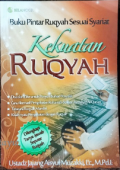 Kekuatan Ruqyah